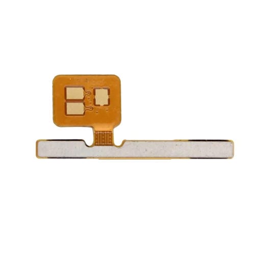 Câble Flex Bouton Volume Samsung Galaxy S5/G900