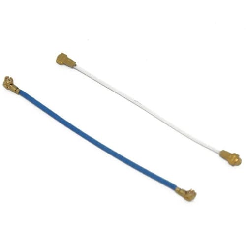 Câble Flex de Signal Samsung Galaxy S5/G900