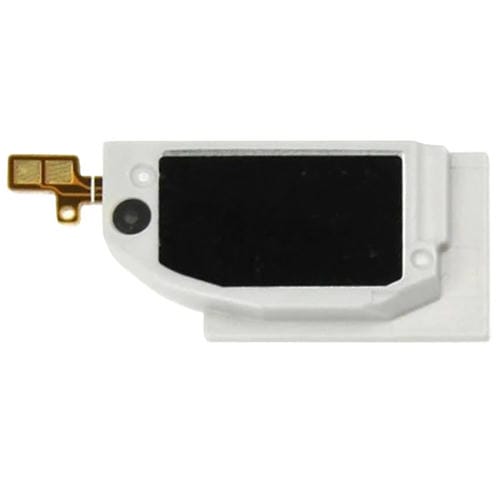 Speaker Module Samsung Galaxy Note 4/N910F Buzzer