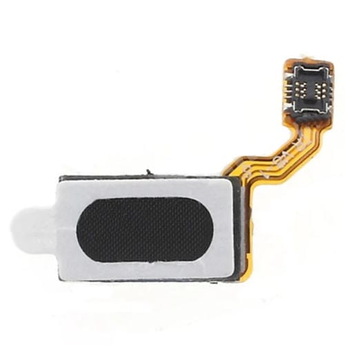 Earphone Speaker Flex Cable Samsung Galaxy Note 4 N910F