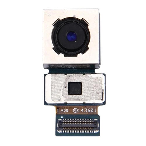 Rear Camera Samsung Galaxy Note 4 N910F