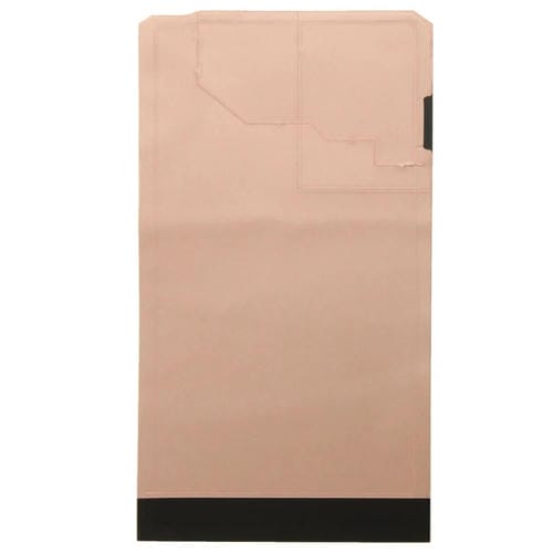 Adhésif LCD Samsung Galaxy S4/i9500/i9505/i337 (10 Pièces) de Écran