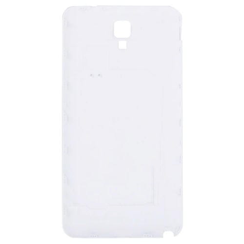 Carcasa Completa Samsung Galaxy Note 3 Neo N7505 (Branco)