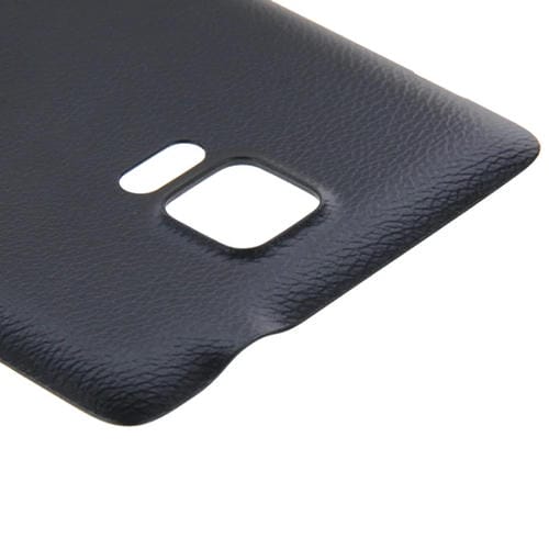 Back Cover Battery Samsung Galaxy Note 4/N910 (Black)