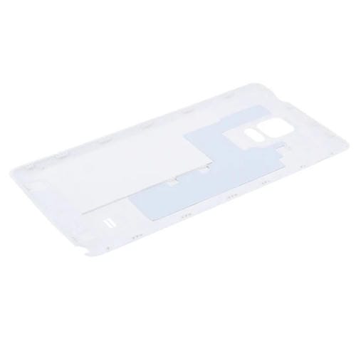 Back Cover Battery Samsung Galaxy Note 4/N910 (White)