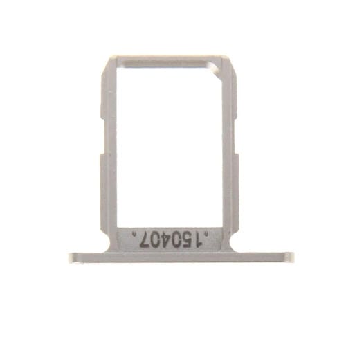 Bandeja de Tarjeta SIM Samsung Galaxy S6 / G920F (Oro)