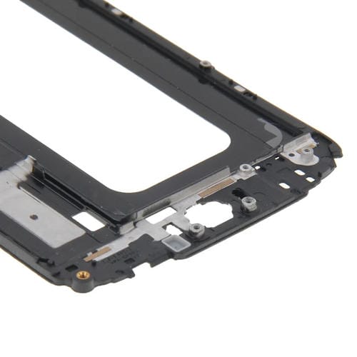 Boîtier Avant Cadre LCD Lunette Plaque Samsung Galaxy S6/G920F
