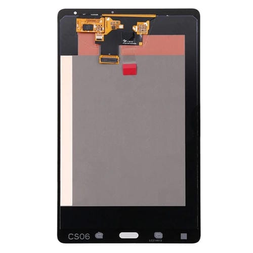 Écran LCD Samsung Galaxy Tab S 8.4 T700 (Noir)