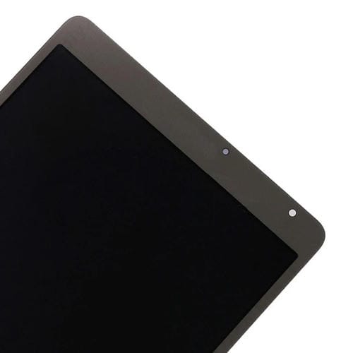 Écran LCD Samsung Galaxy Tab S 8.4 T700 (Noir)