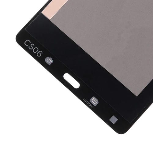 Écran LCD Samsung Galaxy Tab S 8.4 T700 (Noir)