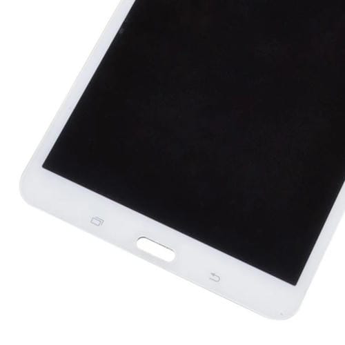 Schermo LCD Samsung Galaxy Tab 4 8.0/T330 Versione WIFI (Bianco)