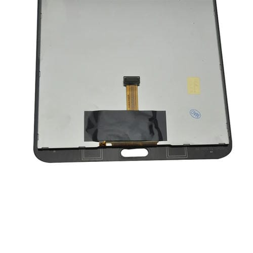 Schermo LCD Samsung Galaxy Tab 4 8.0/T330 Versione WIFI (Bianco)