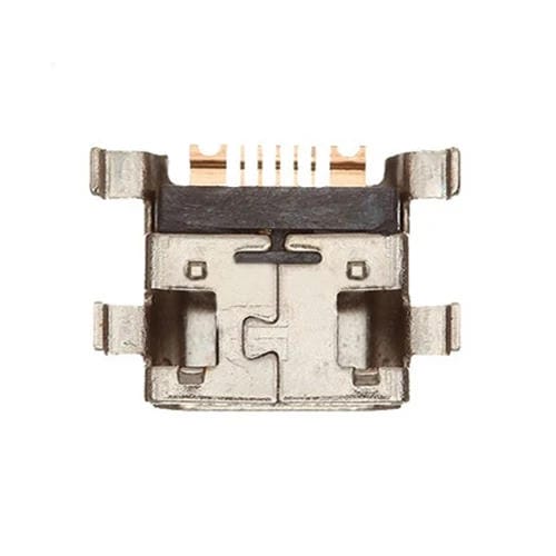 Conector de Carga Samsung Galaxy S3 Mini i8190