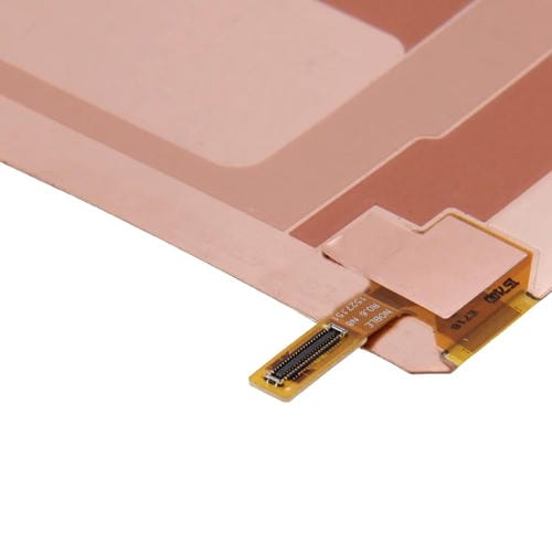 Touch Panel Samsung Galaxy Note 5/N920 Digitizer Sensor