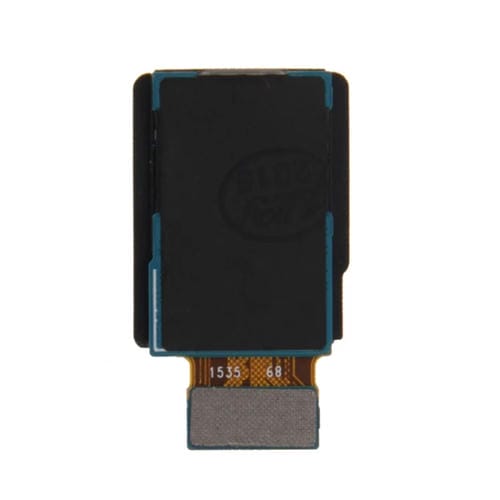 Rear Camera Samsung Galaxy Note 5/N920