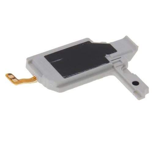 Altoparlante Campanello Compatibile Samsung Galaxy Note 5/N920