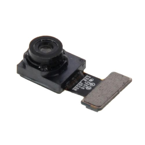 Front Camera Module Samsung Galaxy Note 5 N920