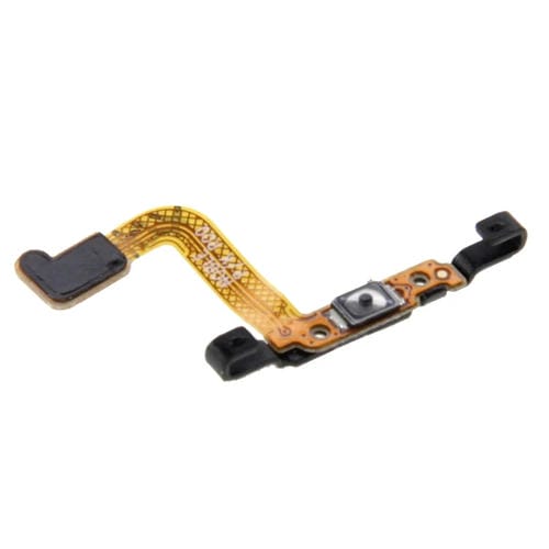 Power Button Flex Cable Samsung Galaxy Note 5/N920