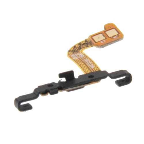 Power Button Flex Cable Samsung Galaxy Note 5/N920