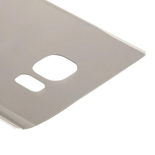 Tapa Trasera de Batería Samsung Galaxy Note 5 / N920 (Oro) Calidad