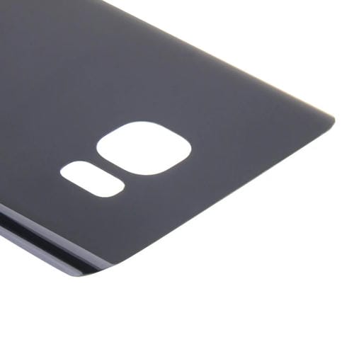 Back Cover Battery Samsung Galaxy Note 5/N920 (Blue)