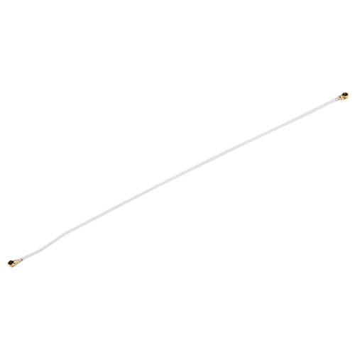 Flex Signal Cable Samsung Galaxy Mega 6.3/i9200