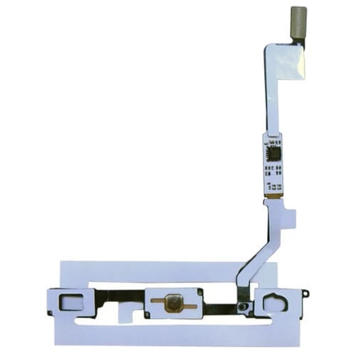 Sensor Flex Cable Ribbon Samsung Galaxy Note 3 Neo N7505