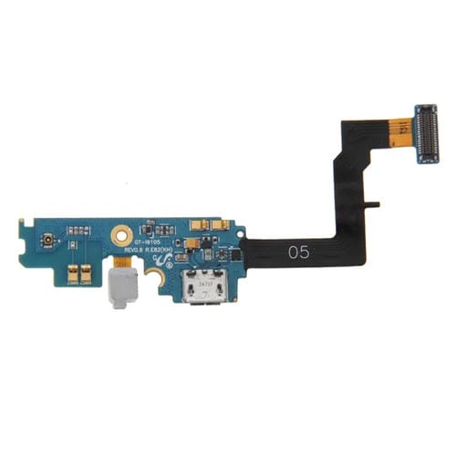 Flex Cable Charging Port Samsung Galaxy S2 Plus I9105