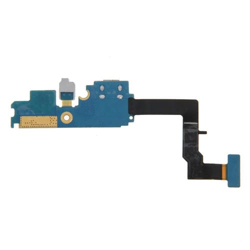 Flex Cable Charging Port Samsung Galaxy S2 Plus I9105