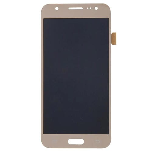 Ecrã LCD Samsung Galaxy J5/J500 Série (Ouro)