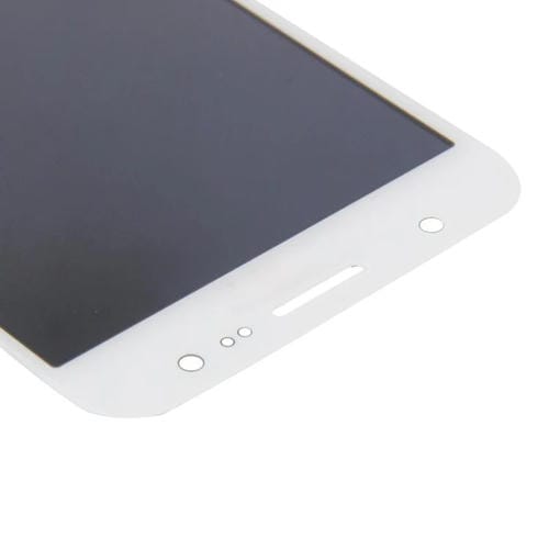 Ecrã LCD Samsung Galaxy J5 J500 (Branco)