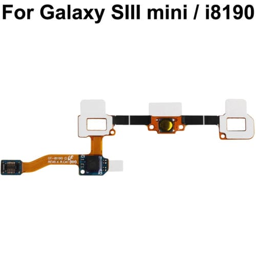 Cable Flex Sensor Samsung Galaxy S3 Mini i8190