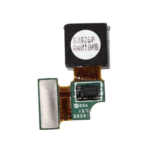 Caméra Arrière Samsung Galaxy S4 Active i9295 (2013)