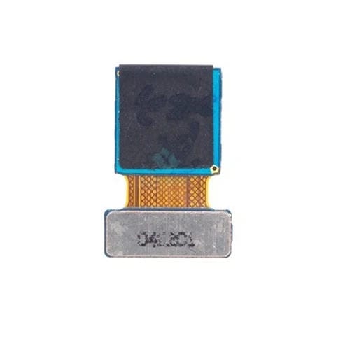 Cámara Trasera Samsung Galaxy S5 Mini / G800 (Negro)