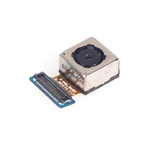 Caméra Arrière Samsung Galaxy S5 Mini/G800 (Noir)