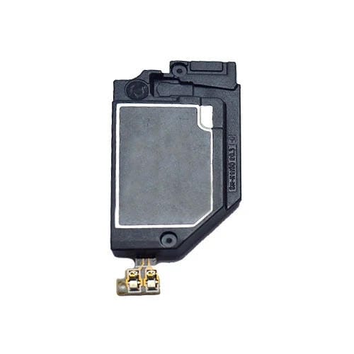 Speaker Buzzer Module Samsung Galaxy Note Edge N915