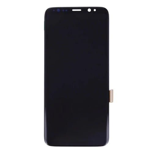 SAS0563B_1.jpg@796b2dd7da9d096ce6d98d48886bd708