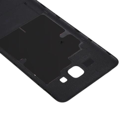 Tapa Trasera de Batería Samsung Galaxy J2 Prime / G532 (Negro)