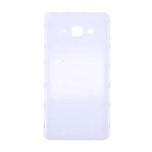 Tampa Traseira da Bateria Samsung Galaxy J2 Prime/G532 (Branco)