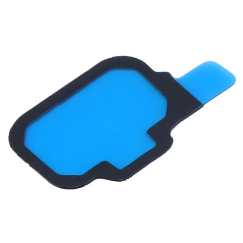 Fingerprint Scanner Adhesive Samsung Galaxy S8 (G950) S8+ (G955) 10pcs