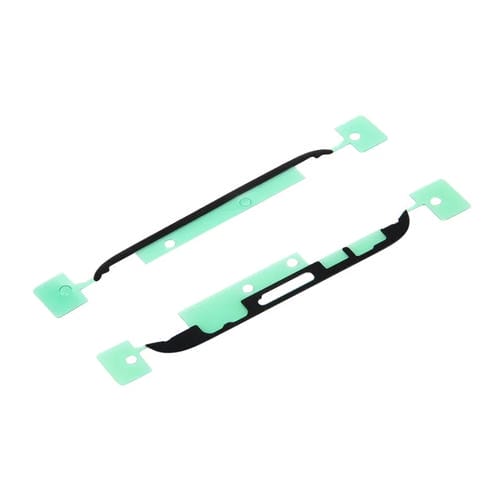 Frontgehäuseaufkleber Samsung Galaxy S8 (10 Stück)