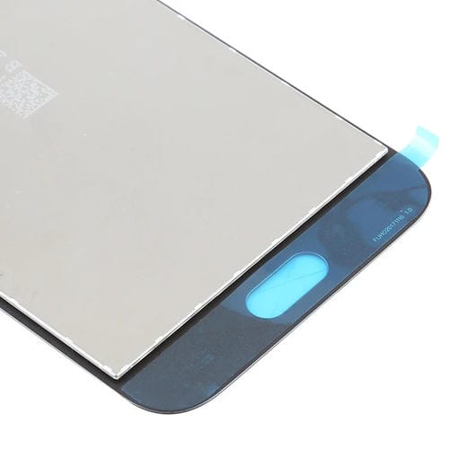 Ecrã LCD Samsung Galaxy J3 J330F/DS J330G/DS (Azul)