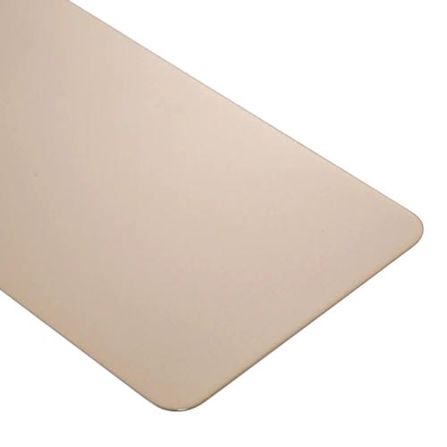 Back Cover Battery Samsung Galaxy A7 A7100 (Gold)