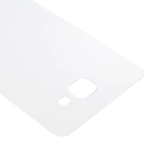 Coperchio Posteriore della Batteria Samsung Galaxy A7 A7100 (Bianco)