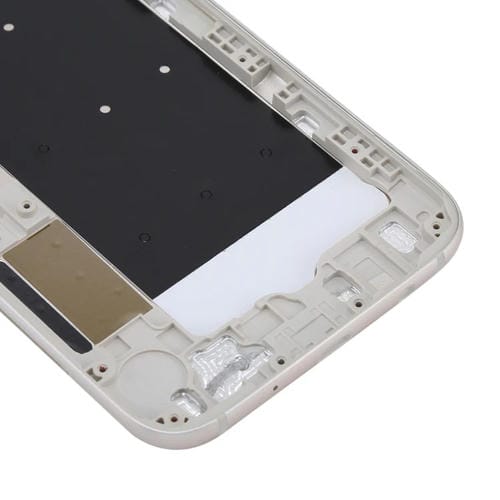 Back Cover Battery Samsung Galaxy J7 J730 (Gold)