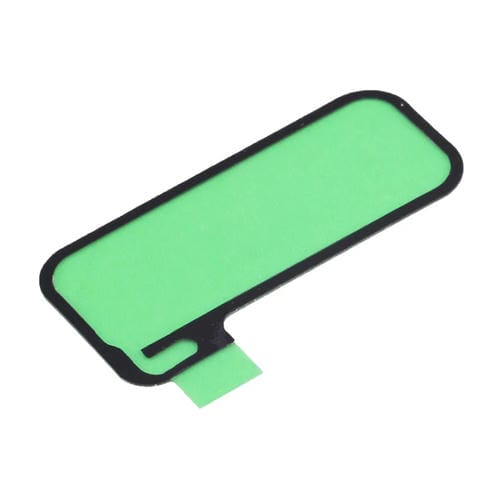 Camera Lens Cover Sticker for Samsung Galaxy Note 8 (10 Pieces)