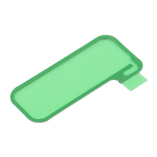 Camera Lens Cover Sticker for Samsung Galaxy Note 8 (10 Pieces)