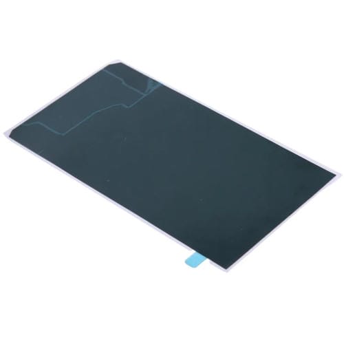 Autocollants adhésifs arrière Samsung Galaxy A7 A720 Haute Qualité LCD Digitaliseur (10 pièces)