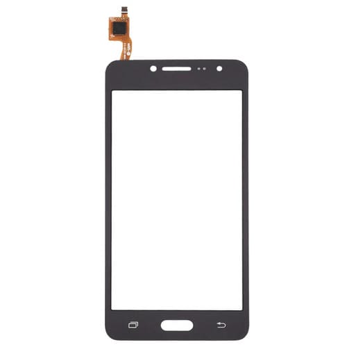 Painel Táctil Samsung Galaxy J2 Prime G532 (Preto)