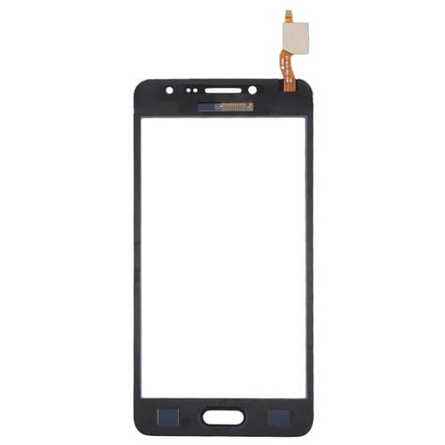 Painel Táctil Samsung Galaxy J2 Prime G532 (Preto)